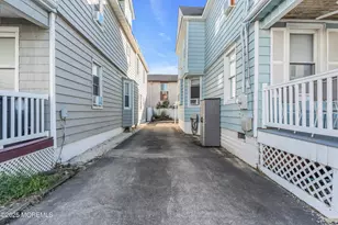 6 Center St, Sea Bright, NJ 07760 - Photo 6