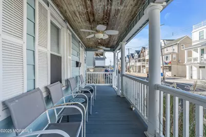 6 Center Street, Sea Bright, NJ 07760 - Photo 8