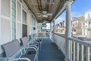 6 Center St, Sea Bright, NJ 07760 - Photo 8