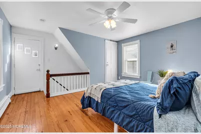 6 Center Street, Sea Bright, NJ 07760 - Photo 38
