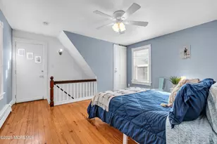 6 Center St, Sea Bright, NJ 07760 - Photo 38
