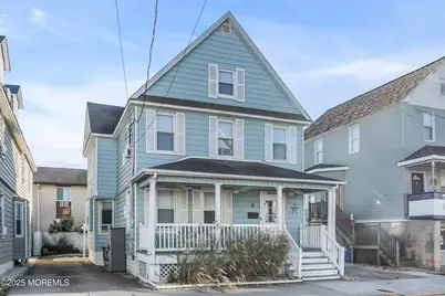 6 Center Street, Sea Bright, NJ 07760 - Photo 4
