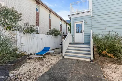 6 Center Street, Sea Bright, NJ 07760 - Photo 46
