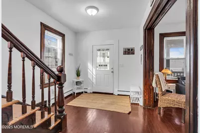 6 Center Street, Sea Bright, NJ 07760 - Photo 10