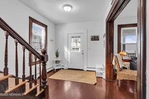 6 Center St, Sea Bright, NJ 07760 - Photo 10