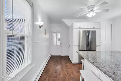 6 Center Street, Sea Bright, NJ 07760 - Photo 22