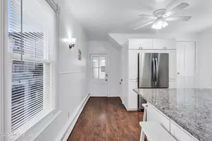 6 Center St, Sea Bright, NJ 07760 - Photo 22