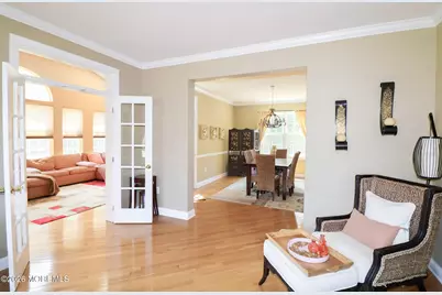 10 Emily Road, Manalapan Township, NJ 07726 - Photo 12