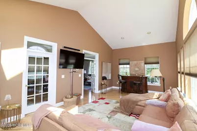 10 Emily Road, Manalapan Township, NJ 07726 - Photo 14