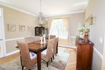 10 Emily Road, Manalapan Township, NJ 07726 - Photo 20