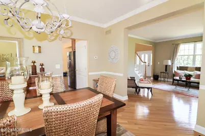 10 Emily Road, Manalapan Township, NJ 07726 - Photo 18