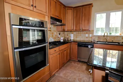 10 Emily Road, Manalapan Township, NJ 07726 - Photo 22