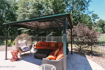 10 Emily Road, Manalapan Township, NJ 07726 - Photo 30
