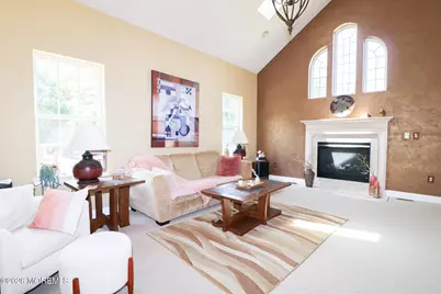 10 Emily Road, Manalapan Township, NJ 07726 - Photo 26