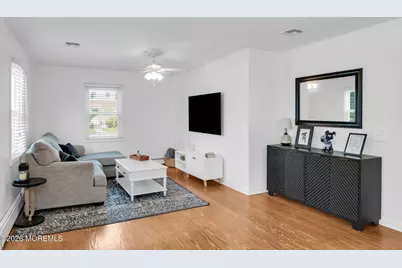 150 5th Avenue, Neptune City, NJ 07753 - Photo 4
