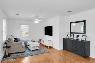 150 5th Ave, Neptune City, NJ 07753 - Photo 4