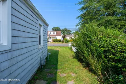150 5th Avenue, Neptune City, NJ 07753 - Photo 26