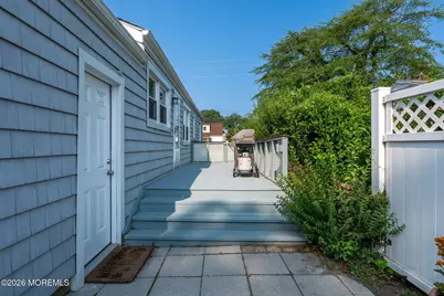150 5th Avenue, Neptune City, NJ 07753 - Photo 20