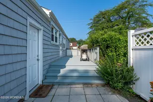 150 5th Ave, Neptune City, NJ 07753 - Photo 20