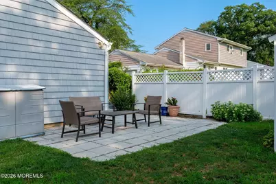 150 5th Avenue, Neptune City, NJ 07753 - Photo 24