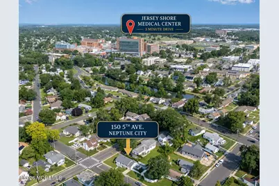 150 5th Avenue, Neptune City, NJ 07753 - Photo 28