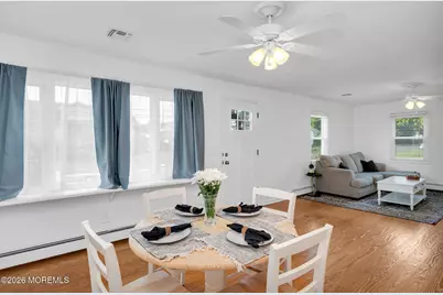 150 5th Avenue, Neptune City, NJ 07753 - Photo 6