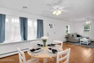 150 5th Ave, Neptune City, NJ 07753 - Photo 6