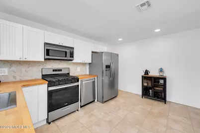 150 5th Avenue, Neptune City, NJ 07753 - Photo 12