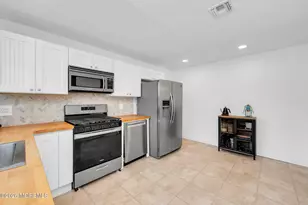 150 5th Ave, Neptune City, NJ 07753 - Photo 12