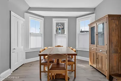 37 Broadway, Ocean Grove, NJ 07756 - Photo 20