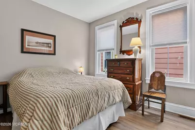 37 Broadway, Ocean Grove, NJ 07756 - Photo 16