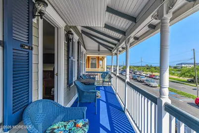 37 Broadway, Ocean Grove, NJ 07756 - Photo 48