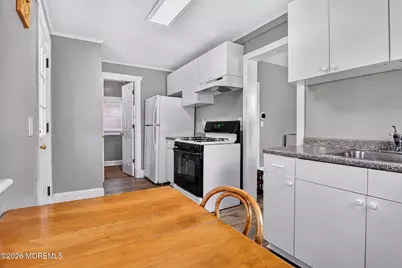 37 Broadway, Ocean Grove, NJ 07756 - Photo 26