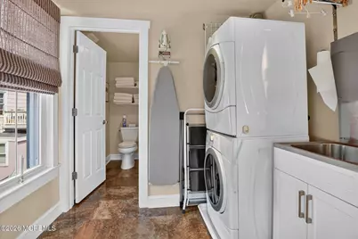 37 Broadway, Ocean Grove, NJ 07756 - Photo 50