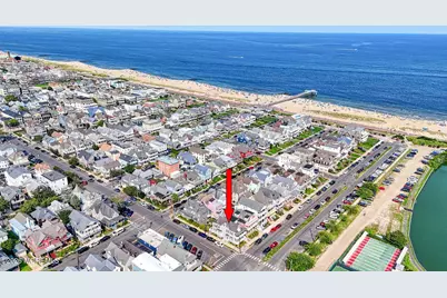 37 Broadway, Ocean Grove, NJ 07756 - Photo 6