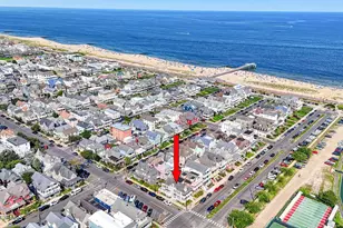 37 Broadway, Ocean Grove, NJ 07756 - Photo 6