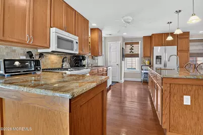37 Broadway, Ocean Grove, NJ 07756 - Photo 34