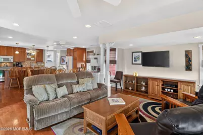 37 Broadway, Ocean Grove, NJ 07756 - Photo 46