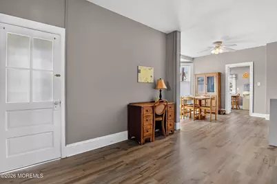 37 Broadway, Ocean Grove, NJ 07756 - Photo 18