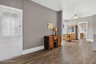 37 Broadway, Ocean Grove, NJ 07756 - Photo 18
