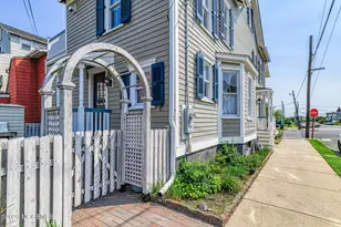 37 Broadway, Ocean Grove, NJ 07756 - Photo 32