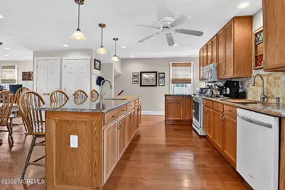 37 Broadway, Ocean Grove, NJ 07756 - Photo 36