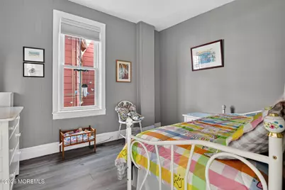 37 Broadway, Ocean Grove, NJ 07756 - Photo 22