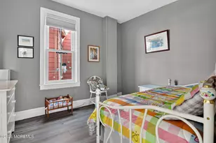 37 Broadway, Ocean Grove, NJ 07756 - Photo 22