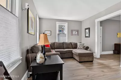 37 Broadway, Ocean Grove, NJ 07756 - Photo 10