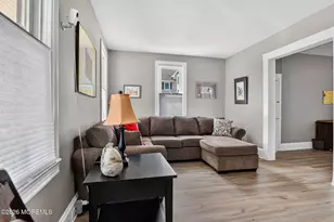 37 Broadway, Ocean Grove, NJ 07756 - Photo 10