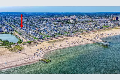 37 Broadway, Ocean Grove, NJ 07756 - Photo 66