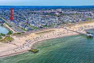37 Broadway, Ocean Grove, NJ 07756 - Photo 66