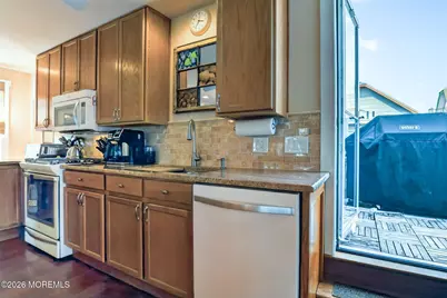 37 Broadway, Ocean Grove, NJ 07756 - Photo 38