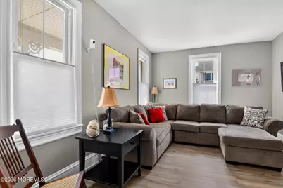 37 Broadway, Ocean Grove, NJ 07756 - Photo 12